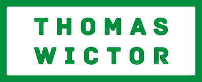 logo_thomas_wictor